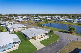 400 Tequila, North Port, FL 34287 - Photo 30