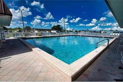 400 Tequila, North Port, FL 34287 - Photo 56