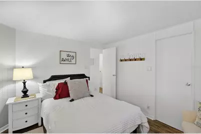 400 Tequila, North Port, FL 34287 - Photo 24