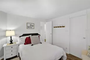 400 Tequila, North Port, FL 34287 - Photo 24