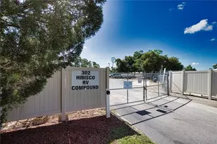 400 Tequila, North Port, FL 34287 - Photo 92