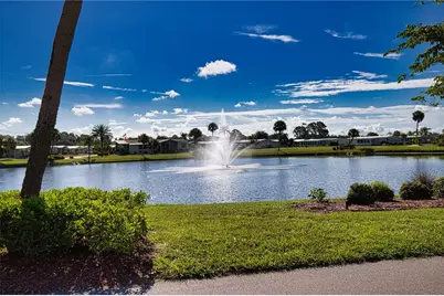 400 Tequila, North Port, FL 34287 - Photo 32