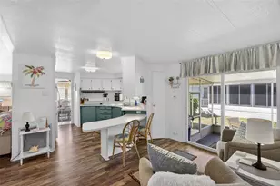 400 Tequila, North Port, FL 34287 - Photo 12