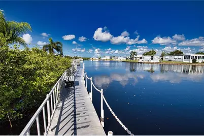 400 Tequila, North Port, FL 34287 - Photo 84