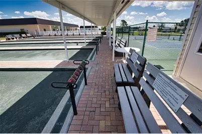 400 Tequila, North Port, FL 34287 - Photo 64