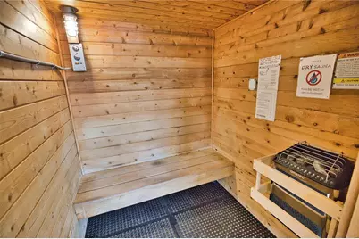 400 Tequila, North Port, FL 34287 - Photo 52