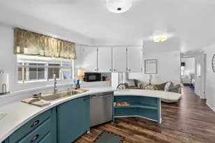 400 Tequila, North Port, FL 34287 - Photo 8