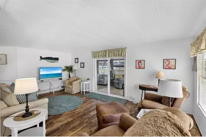 400 Tequila, North Port, FL 34287 - Photo 14