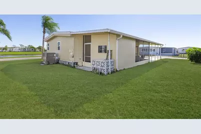 400 Tequila, North Port, FL 34287 - Photo 28