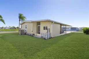 400 Tequila, North Port, FL 34287 - Photo 28