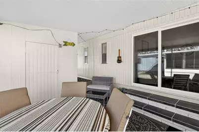 400 Tequila, North Port, FL 34287 - Photo 6