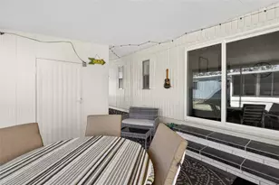 400 Tequila, North Port, FL 34287 - Photo 6