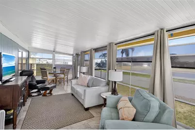 400 Tequila, North Port, FL 34287 - Photo 16