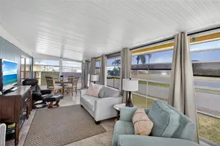 400 Tequila, North Port, FL 34287 - Photo 16