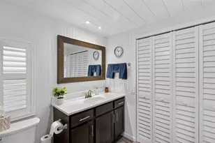 400 Tequila, North Port, FL 34287 - Photo 22