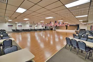 400 Tequila, North Port, FL 34287 - Photo 70