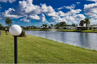 400 Tequila, North Port, FL 34287 - Photo 88