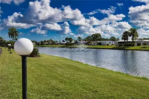 400 Tequila, North Port, FL 34287 - Photo 88