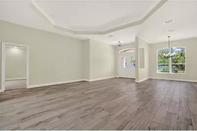 12085 Harris Hawk Road, Brooksville, FL 34614 - Photo 8
