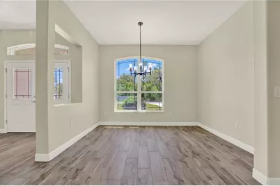 12085 Harris Hawk Road, Brooksville, FL 34614 - Photo 6