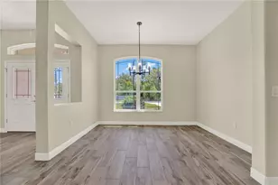 12085 Harris Hawk Rd, Brooksville, FL 34614 - Photo 6