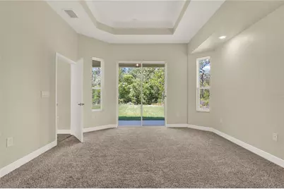 12085 Harris Hawk Road, Brooksville, FL 34614 - Photo 16