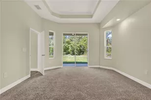 12085 Harris Hawk Rd, Brooksville, FL 34614 - Photo 16