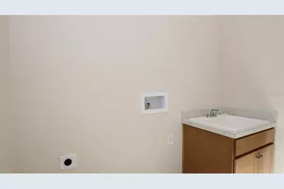 12085 Harris Hawk Road, Brooksville, FL 34614 - Photo 12