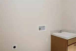 12085 Harris Hawk Rd, Brooksville, FL 34614 - Photo 12