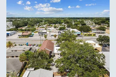 8423 Seminole Boulevard #202, Seminole, FL 33772 - Photo 8