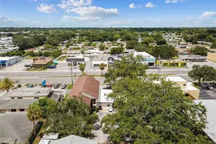 8423 Seminole Blvd, Seminole, FL 33772 - Photo 8