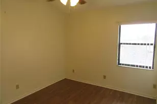 8423 Seminole Blvd, Seminole, FL 33772 - Photo 32