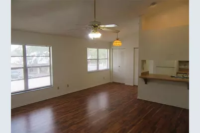 8423 Seminole Boulevard #202, Seminole, FL 33772 - Photo 24