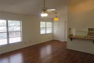 8423 Seminole Blvd, Seminole, FL 33772 - Photo 24