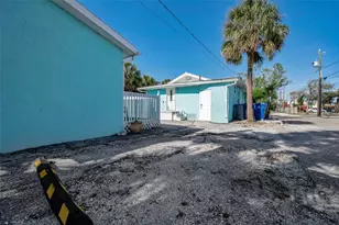 504 70th Ave, Saint Pete Beach, FL 33706 - Photo 40