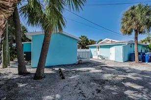 504 70th Ave, Saint Pete Beach, FL 33706 - Photo 42