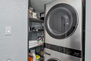 504 70th Ave, Saint Pete Beach, FL 33706 - Photo 26