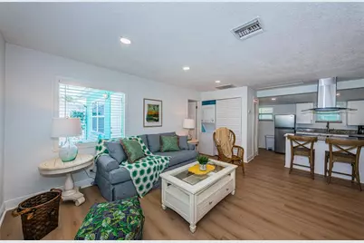 504 70th Avenue, Saint Pete Beach, FL 33706 - Photo 46