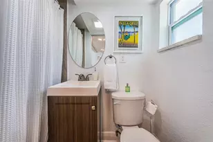 504 70th Ave, Saint Pete Beach, FL 33706 - Photo 60
