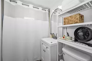 504 70th Ave, Saint Pete Beach, FL 33706 - Photo 22