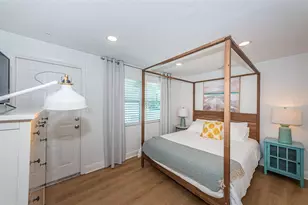 504 70th Ave, Saint Pete Beach, FL 33706 - Photo 58
