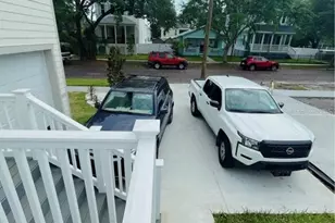 1299 5th St S, Saint Petersburg, FL 33701 - Photo 10
