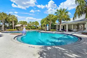 11935 Cross Vine Dr, Riverview, FL 33579 - Photo 60