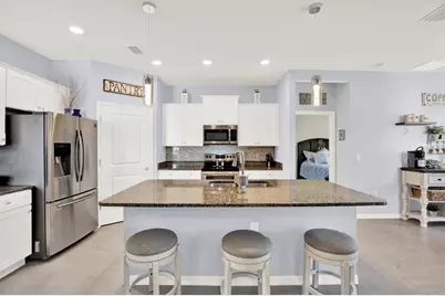 11935 Cross Vine Drive, Riverview, FL 33579 - Photo 8