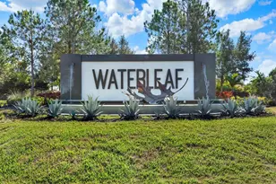 11935 Cross Vine Dr, Riverview, FL 33579 - Photo 56