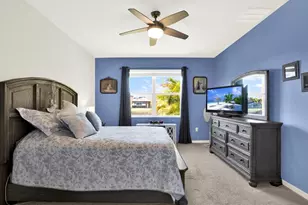 11935 Cross Vine Dr, Riverview, FL 33579 - Photo 24
