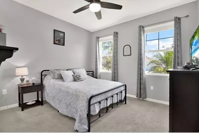 11935 Cross Vine Drive, Riverview, FL 33579 - Photo 30