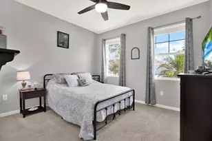 11935 Cross Vine Dr, Riverview, FL 33579 - Photo 30