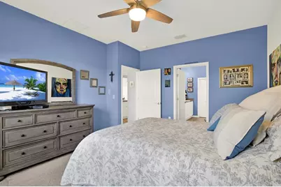 11935 Cross Vine Drive, Riverview, FL 33579 - Photo 26
