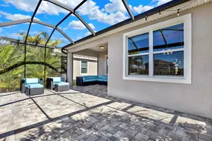 11935 Cross Vine Dr, Riverview, FL 33579 - Photo 42